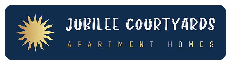 Jubilee Courtyards Apartments